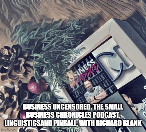 Business-Uncensored-Small-Business-Chronicles-podcast-B2B-expert-guest-Richard-Blank-Costa-Ricas-Call-Center.gif