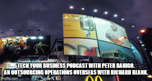 Tech-your-business-podcast-guest-b2c-trainer-Richard-Blank-Costa-Ricas-Call-Center.gif