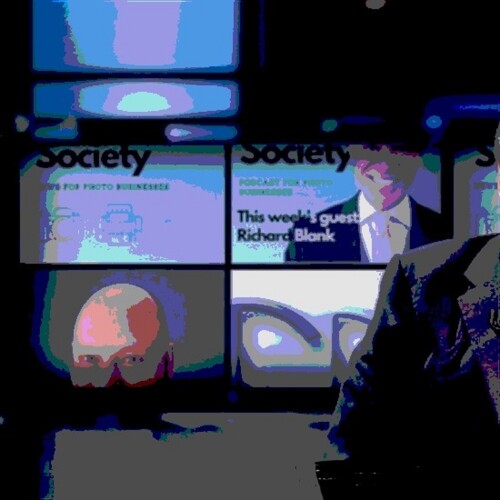 Dead-Pixels-Society-podcast-guest-sales-trainer-Richard-Blank-Costa-Ricas-Call-Center.jpg