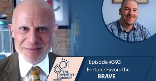 The-Inventive-Journey-podcast-B2B-guest-CEO-Richard-Blank-Costa-Ricas-Call-Center.jpg