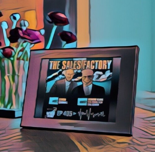 The-Sales-Factory-Podcast-CX-guest-Richard-Blank-Costa-Ricas-Call-Center.jpg