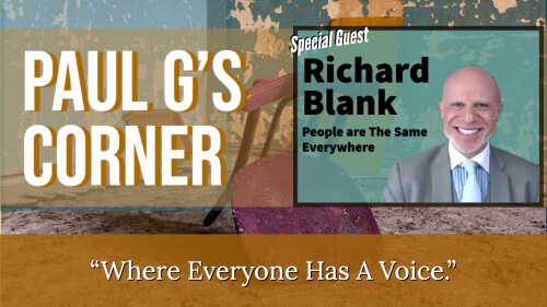 Paul-Gs-Corner-podcast-guest-Richard-Blank-Costa-Ricas-Call-Center9b75a34d7b92ccda.jpg