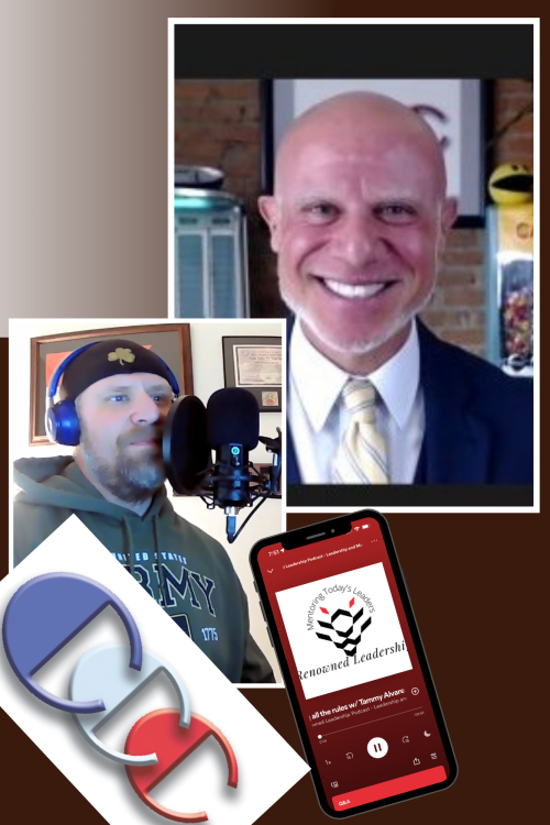 Renowed-Leadership-podcast-guest-Richard-Blank-Costa-Ricas-Call-Center.-2.png