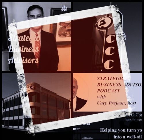 STRATEGIC-BUSINESS-ADVISORS-PODCAST-CX-GUEST-RICHARD-BLANK-COSTA-RICAS-CALL-CENTER.jpg