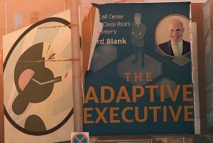 THE-ADAPTIVE-EXECUTIVE-PODCAST-BPO-GUEST-RICHARD-BLANK-COSTA-RICAS-CALL-CENTER.jpg