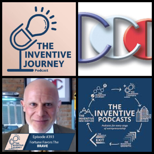 The-Inventive-Journey-podcast-nearshore-guest-Richard-Blank-Costa-Ricas-Call-Center.jpg