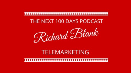 The-Next-100-Days-podcast-sales-guest-Richard-Blank-Costa-Ricas-Call-Center..jpg