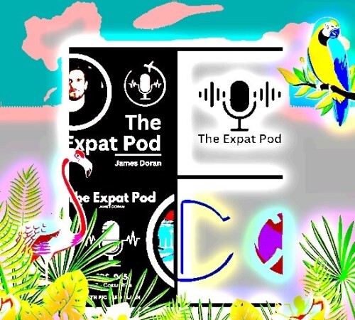 The-expat-pod-guest-Richard-Blank-Costa-Ricas-Call-Center-B2C.jpg