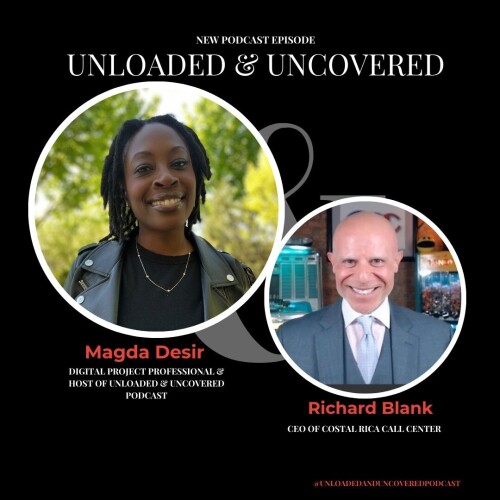 Unloaded-and-uncovered-podcast-sales-guest-Richard-Blank-Costa-Ricas-Call-Center.jpg