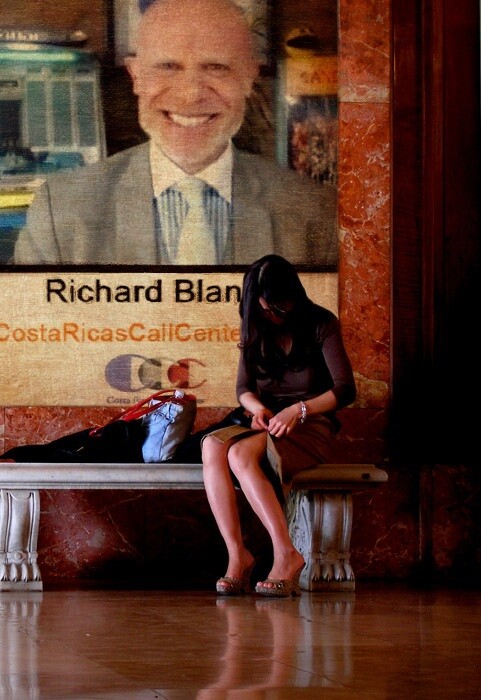 Appointment-setting-advice-podcast-guest-Richard-Blank-Costa-Ricas-Call-Center.jpg