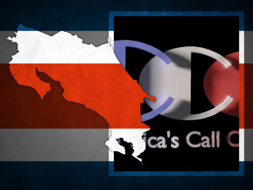 BUSINESS-PROCESS-OUTSOURCING-WRITTEN-TEST-COSTA-RICA.jpg