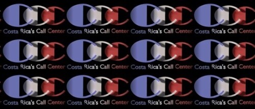 CALL-CENTER-CLOSING-CALLS-COSTA-RICA.jpg