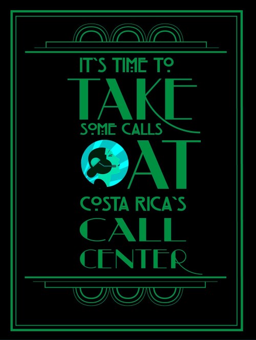 CALL-CENTRE-SHIFT-COSTA-RICA.jpg