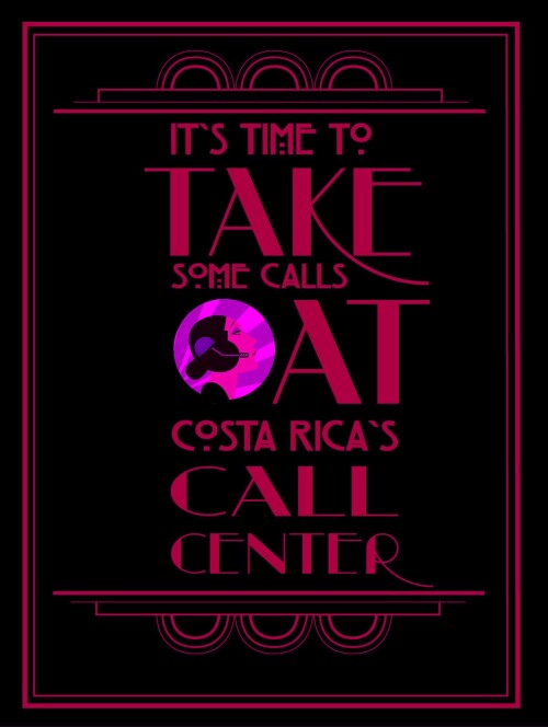 CALL-CENTRE-SHIPPING-DEPARTMENT-COSTA-RICA.jpg