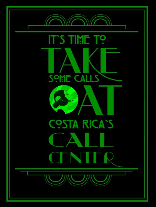 CALL-CENTRE-SIC-CODE-COSTA-RICA.jpg