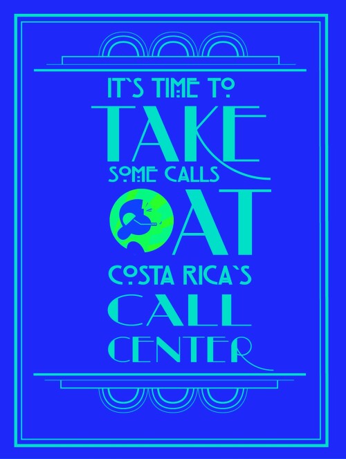 CALL-CENTRE-WORK-STATION-COSTA-RICA.jpg