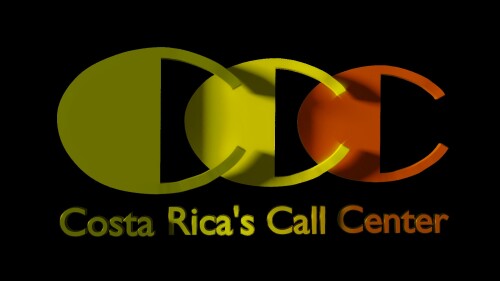 COLD-CALL-CLIENT-LIST-COSTA-RICA.jpg