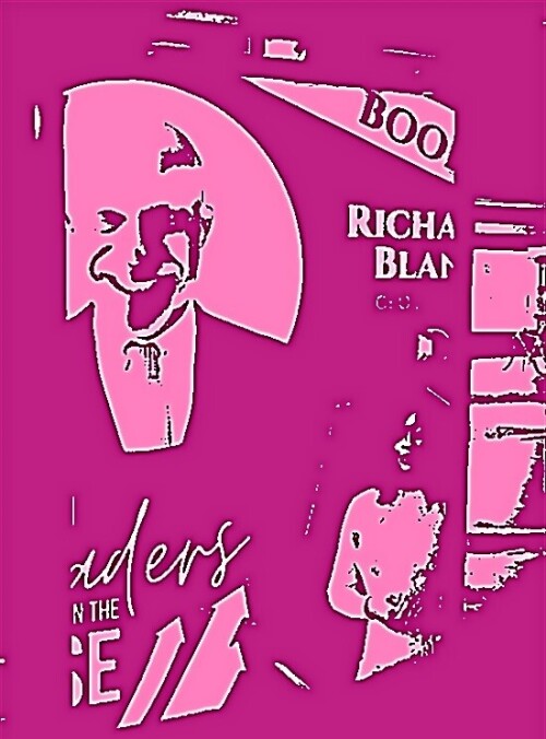 LEADERS-ON-THE-RISE-PODCAST-OUTSOURCING-GUEST-RICHARD-BLANK-COSTA-RICAS-CALL-CENTER..jpg