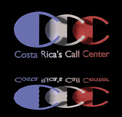 TELEMARKETING-NOTES-COSTA-RICA.jpg