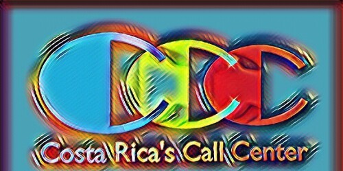 TELEMARKETING-SIMPLE-DEFINITION-COSTA-RICA.jpg