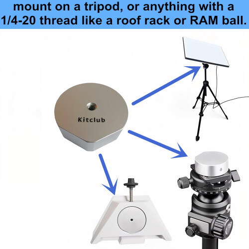 4-Starlink-Mini-satellite-dish-setup.jpg