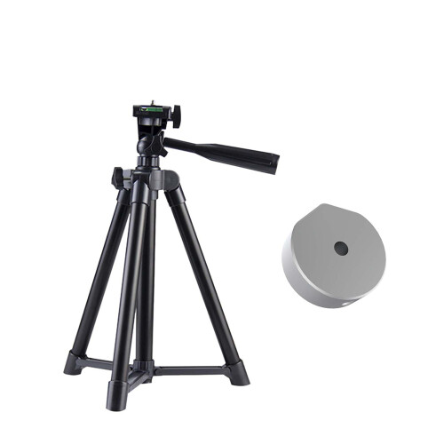 Mi-Tripod2.-Main.jpg