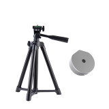 Mi-Tripod2.-Main