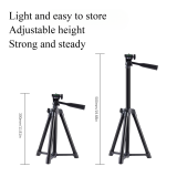 2-Pro-Grade-Tripod-Mount