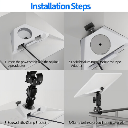 5.Starlink_Mini_Clamp_Installation_Steps.jpg