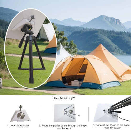 How-to-set-up-Tripod-Mount-for-Starlink-Mini.jpg