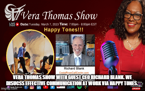 Vera-Thomas-Show-BPO-guest-Richard-Blank-Costa-Ricas-Call-Center.gif