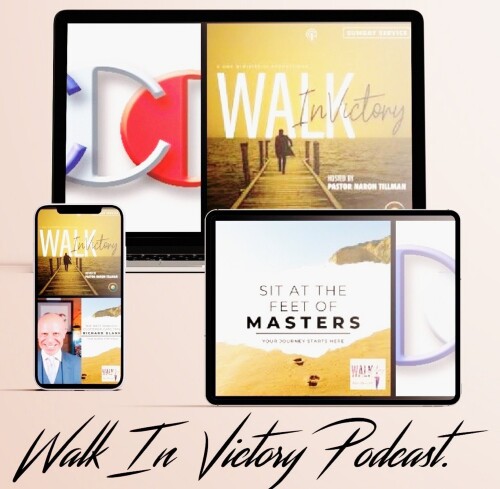 Walk-in-Victory-podcast-guest-telesales-expert-Richard-Blank-Costa-Ricas-Call-Center.jpg