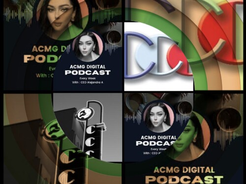 ACMG-Digital-Podcast-B2C-guest-Richard-Blank-Costa-Ricas-Call-Center5b0a1fe49632c1b7.jpg