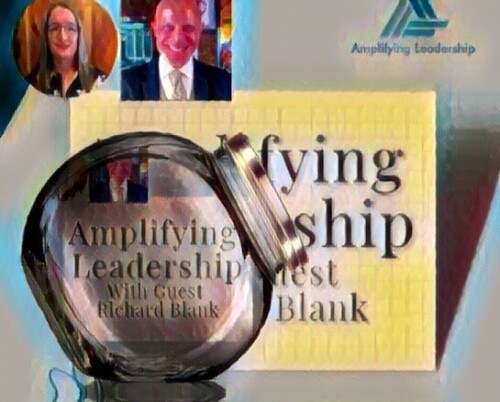 Amplifying-Leadership-guest-teacher-Richard-Blank-Costa-Ricas-Call-Center.jpg