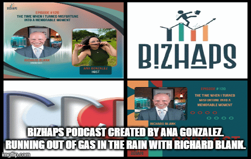 The-Bizhaps-podcast-guest-Richard-Blank-Costa-Ricas-Call-Center.gif