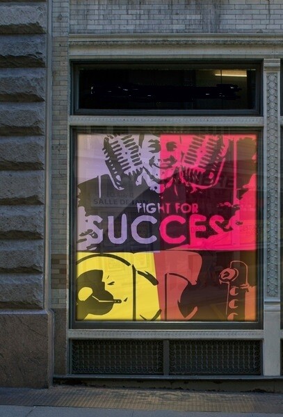 Fight-for-Success-podcast-telesales-guest-Richard-Blank-Costa-Ricas-Call-Center.jpg