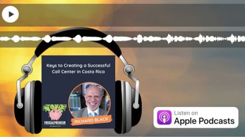 Frugalpreneur-podcast-BPO-guest-Richard-Blank-Costa-Ricas-Call-Center..jpg