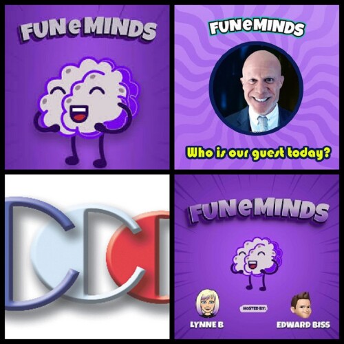 FuneMinds-podcast-CX-guest-Richard-Blank-Costa-Ricas-Call-Center.jpg