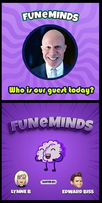 FuneMinds-podcast-business-guest-Richard-Blank-Costa-Ricas-Call-Center.jpg