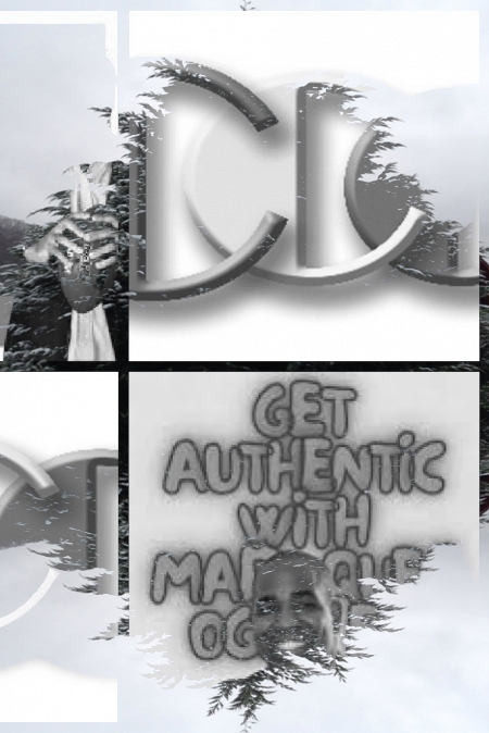 Get-Authentic-With-Marques-Show-B2B-guest-Richard-Blank-Costa-Ricas-Call-Center.jpg