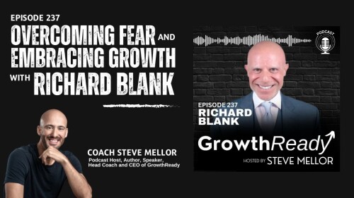 Growth-Ready-Podcast-guest-Richard-Blank-Costa-Ricas-Call-Center..jpg