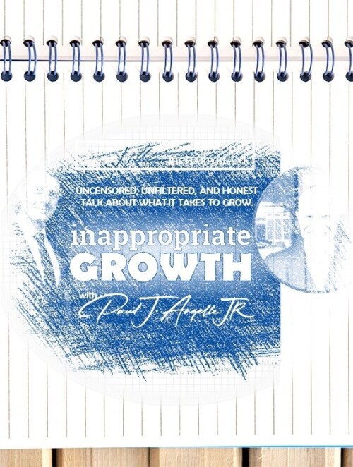 Inappropriate-Growth-Podcast-CX-guest-Richard-Blank-Costa-Ricas-Call-Center.jpg