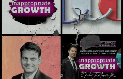 Inappropriate-Growth-Podcast-outsourcing-guest-Richard-Blank-Costa-Ricas-Call-Center.jpg