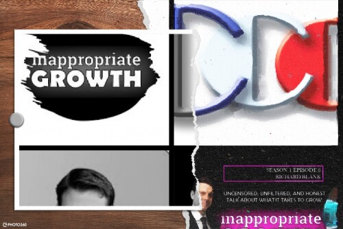 Inappropriate-Growth-Podcast-sales-guest-Richard-Blank-Costa-Ricas-Call-Center.jpg