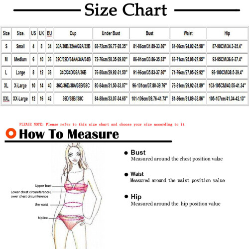 SizeChart.jpg