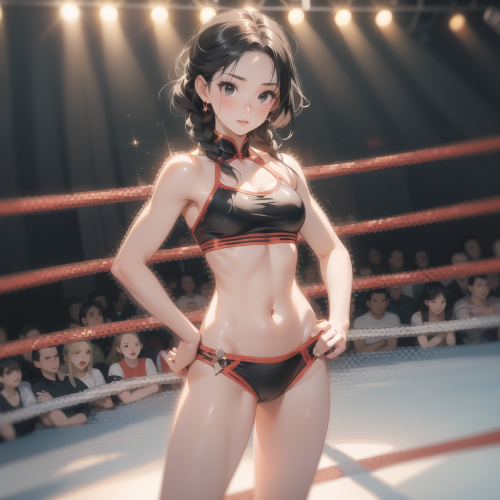 00022-1639204976-Beautiful-girl-female-wrestler.png