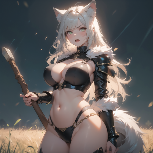 00007-1136408727-A-beautiful-girl-with-gray-wolf.png