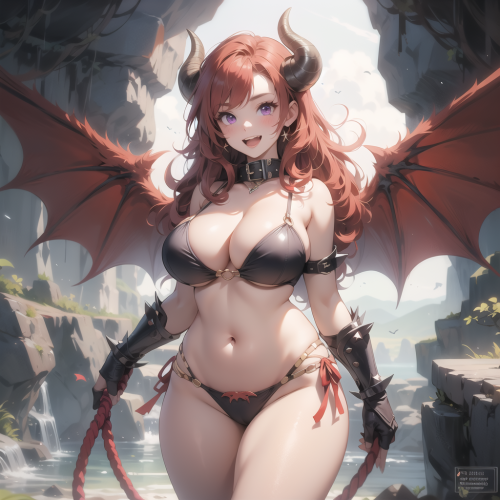 00011-3783574378-Beautiful-girl-succubus-with-l.png