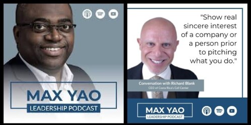 Max-Yao-Leadership-Podcast-guest-Richard-Blank-Costa-Ricas-Call-Center.jpg