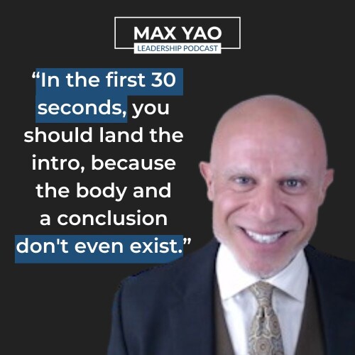 Max-Yao-Leadership-Podcast-guest-expert-Richard-Blank-Costa-Ricas-Call-Center.jpg